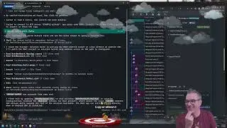 Syncing offline database in .NET MAUI NoteBookmark