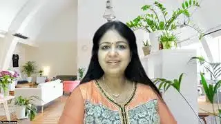 How to become a software engineer after 12th commerce? DR.USHAA ESWARAN