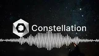 VailRuss - Constellation