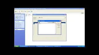 Informatica Session Command Timer