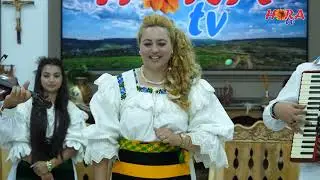 LENUTA GUTA  Tot ma uit in sus si-n jos