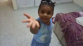 Niños enseñan a respetar a sus padres el dinero no lo es todo
