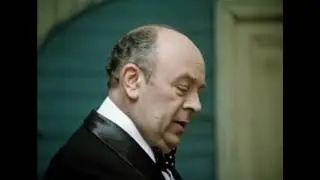 Ответ хулителям России