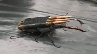 Day 80 of random Ultrakill gameplay until i get a boyfriend