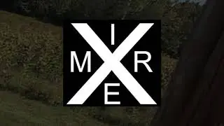 POPULAR MUSIC: Does Max Martin and Dr Luke write Brittney Spears, Ed Sheeran hit songs?  (Audio) EP9