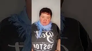 #рекомендации
