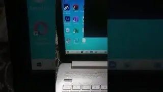 How To ShutDown With Cmd in Win 10,11,7etc Subscribe Please 🙏🙏