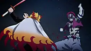 Amv