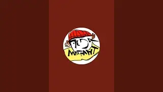 Pedja Migrant guitar mambo jambo #1