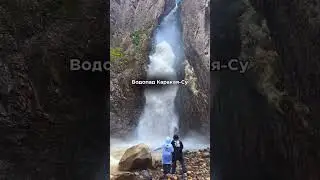 инста kras_maria  #отели #горы #море #отпуск #путешествия #туризм #travel #новороссийск