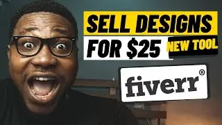 How to earn money with Picmaker on Fiverr | Low competition gigs on fiverr 2021