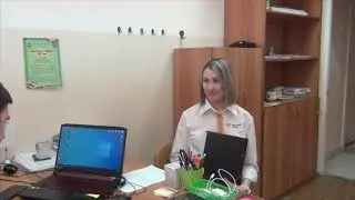 Kleider machen Leute Teil 3
