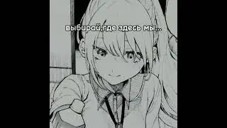Грустный человек 