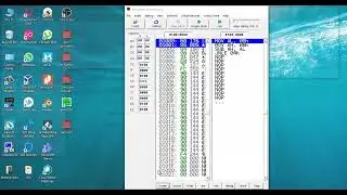 Architecture _ 2 _ Registers
