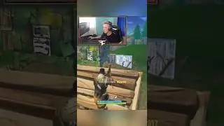 WE DONE WITH OG FORTNITE!!