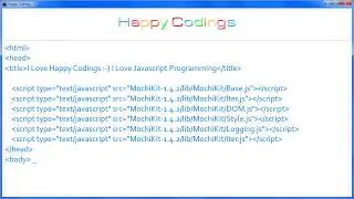 JavaScript | objMax and objMin
