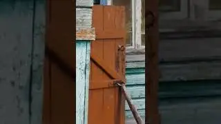 17 июня 2024 г.(3)