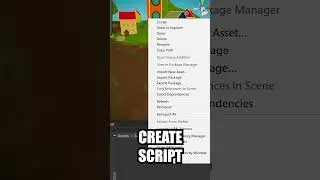 How to Integrate Steering Wheel with Unity 