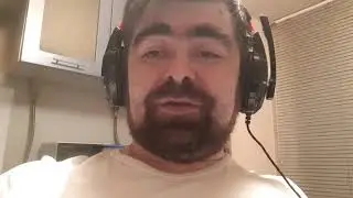 Про Алекса Брежнева