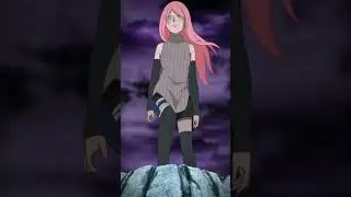 SakuHina o SasuSaku? #sasusaku #sakuhina