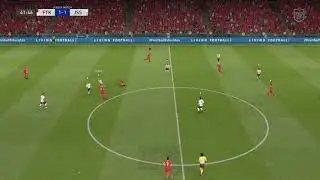 Ix-xifer u Fifa