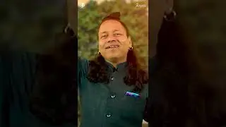 SHRI MAHAKAL LOK, CM SHIVRAJ S CHOUHAN, KAILASH KHER, SONU NIGAM, SHANKAR MAHADEVAN, SHAAN, ARIJIT