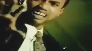 Film jadul BARRY PRIMA [gairah membara]