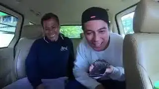 BAIM KDRT PAULA LAPOR POLISI (FULL VIDEO PRANK BAIM KE POLISI)