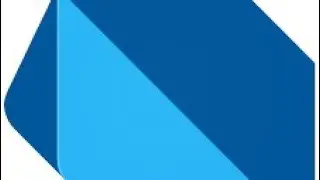 How to create a dart file on Visual Studio (vs) and Run It
