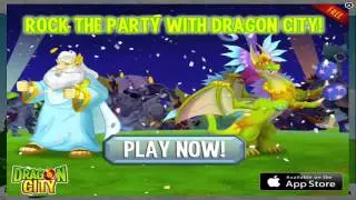 Full Game Source Code - Multiplayer Game with Endless Gameplay