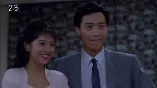 Sự thay đổi của Lê minh từ 23 -51 tuổi | 看看黎明23岁到51岁的变化这才是帅哥温文儒雅又不失男人味