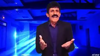 OZAN ALİ - AĞ DILE