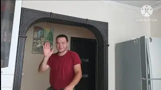 2472. БЕЛЯШИ для СЫНОЧКА! И песни ДЛЯ души!🙏❤️🤷‍♀️