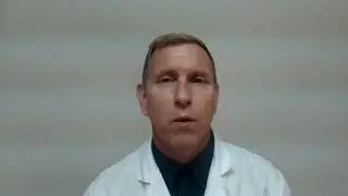 Post appointment clip 1