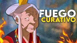 Los Subcontroles PERDIDOS en Avatar