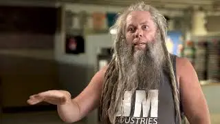 HMI Future of Hope TEASER