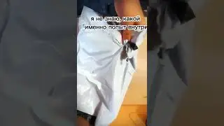 #popit