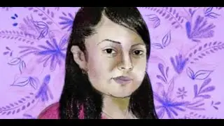 Disculpa pública por feminicidio de Pilar Argüello