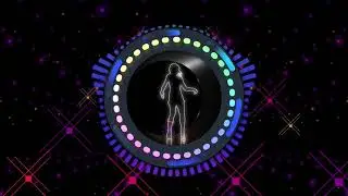 電音之王 remix，DJ舞曲，電音舞曲，電音，dj soda，中文電音，2020電音，2020電音舞曲，dj soda 2020，小可愛們多多訂閲點贊支持才有動力更新哦！