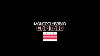 Monopolybread- CAPITAL G (Official Video)