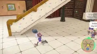 Pokemon Scarlet And Violet Graphics 💯