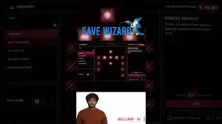 ATOMIC HEART STARTER TEST SAVE (US/EU) [PS4]