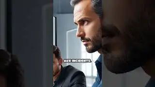 Devenir Spécialiste en Cyberanalyse