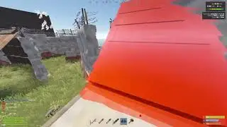 Merge raid Turks 100 vs 20