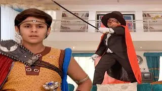 Best of Baalveer (बालवीर ) | Full Episode 550 | Dev joshi, Shweta Tiwari