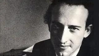 Schoenberg: Piano Concerto, Op. 42 : Maurizio Pollini / Claudio Abbado