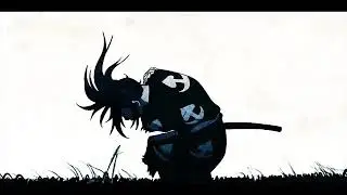 Una rolita para ver anime
