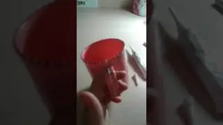 DIY