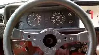ВАЗ 2105 2.0