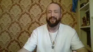 Методы энергетической чистки и защиты